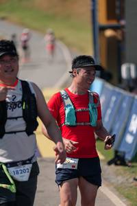 BIB: 
                            <button type="button" onclick="openModal(27297414)" class="btn btn-primary btn-sm float-right btn-popup" data-toggle="modal" data-target=".modal-high-quality">
                        <i class="fas fa-shopping-cart"></i> Add to Cart
                    </button>
                                            <button type="button" onclick="isThisMe(27297414, true)" class="btn btn-success btn-sm float-right btn-popup btn-isme hidden" data-toggle="tooltip" data-placement="bottom" title="นี่คือรูปของคุณใช่ไหม คลิกที่นี่เพื่อเอาเข้าอัลบั้ม">
                        <i class="fas fa-plus"></i> Add to album
                    </button>
                    <button type="button" onclick="isThisMe(27297414, false)" class="btn btn-warning btn-sm float-right btn-popup btn-isnotme hidden">
                        <i class="fas fa-ban"></i> Remove from album
                    </button>